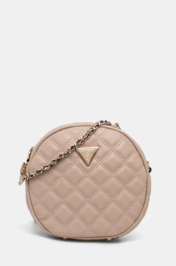 Guess Torbica Guess GIULLY
