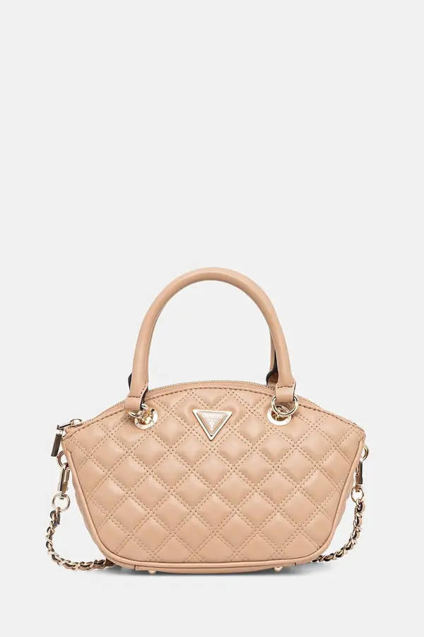 Guess Torbica Guess GIULLY