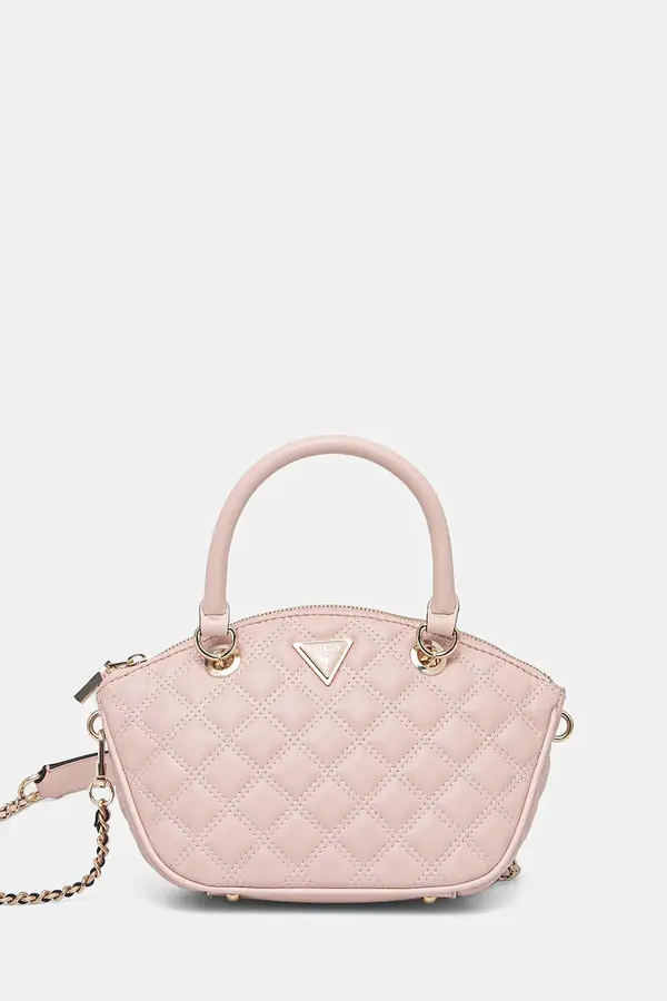 Guess Torbica Guess GIULLY