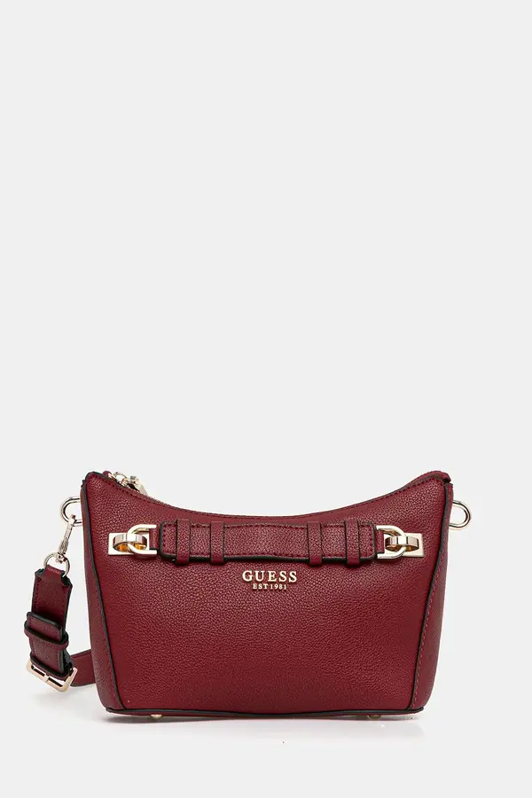 Guess Torbica Guess GREGORIA