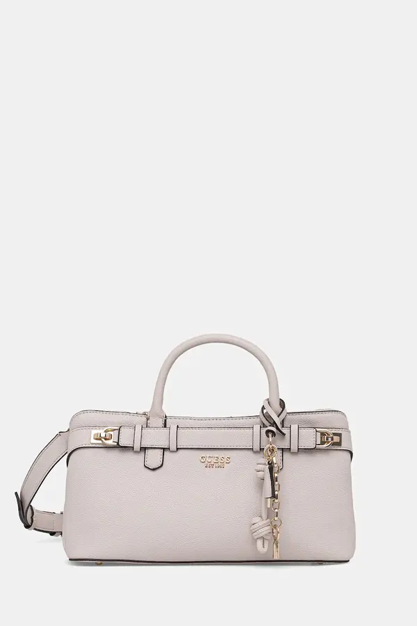 Guess Torbica Guess GREGORIA