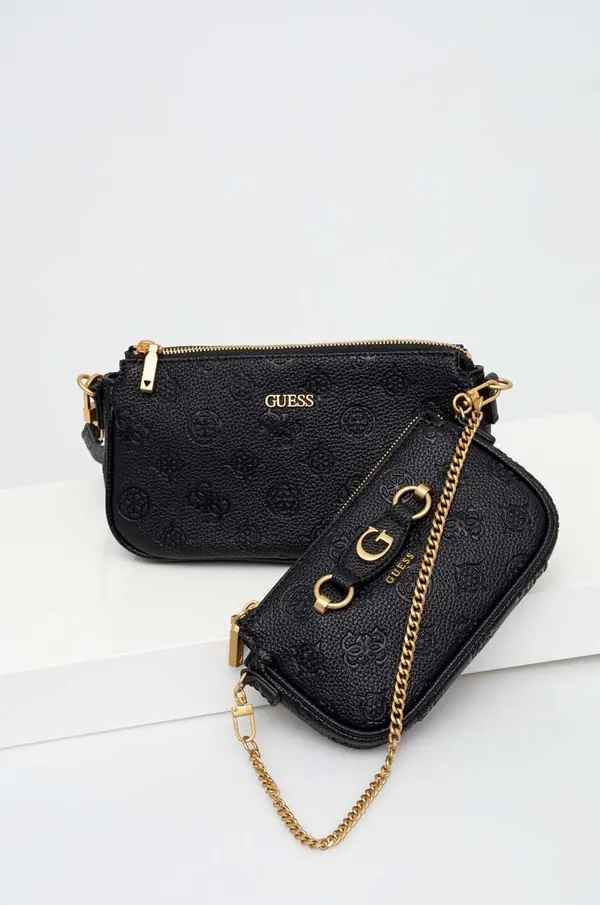 Guess Torbica Guess