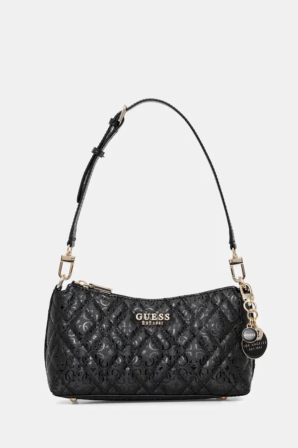 Guess Torbica Guess ISEMAY