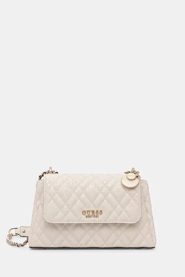 Guess Torbica Guess ISEMAY