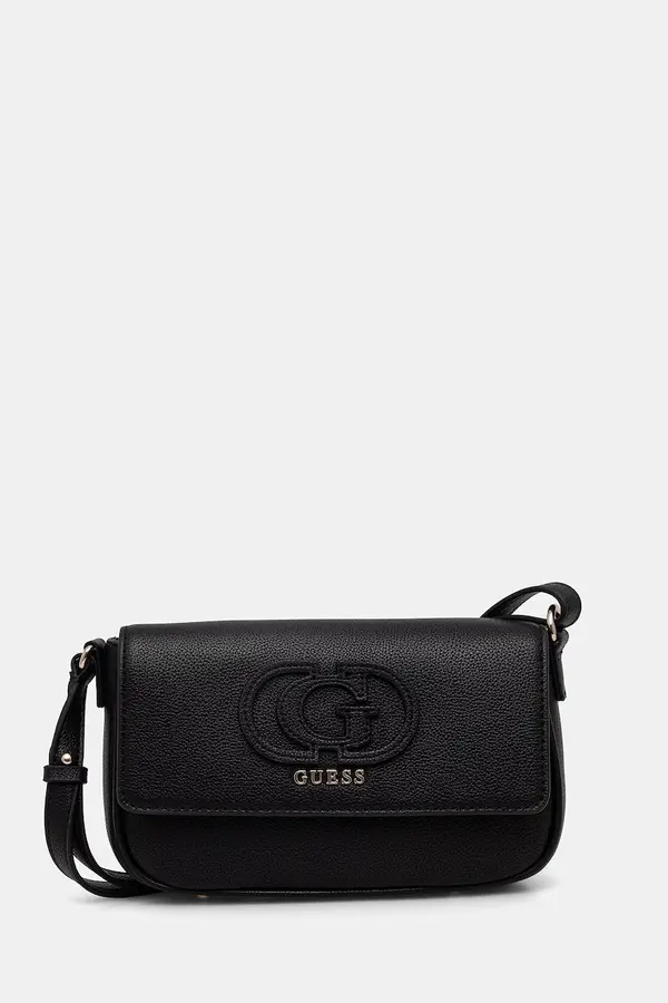 Guess Torbica Guess ISOLA
