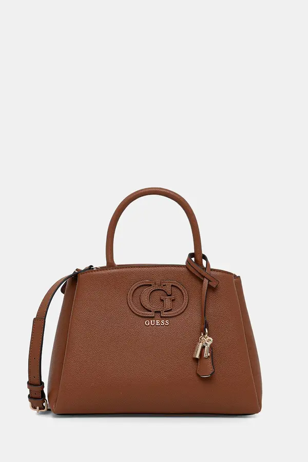 Guess Torbica Guess ISOLA