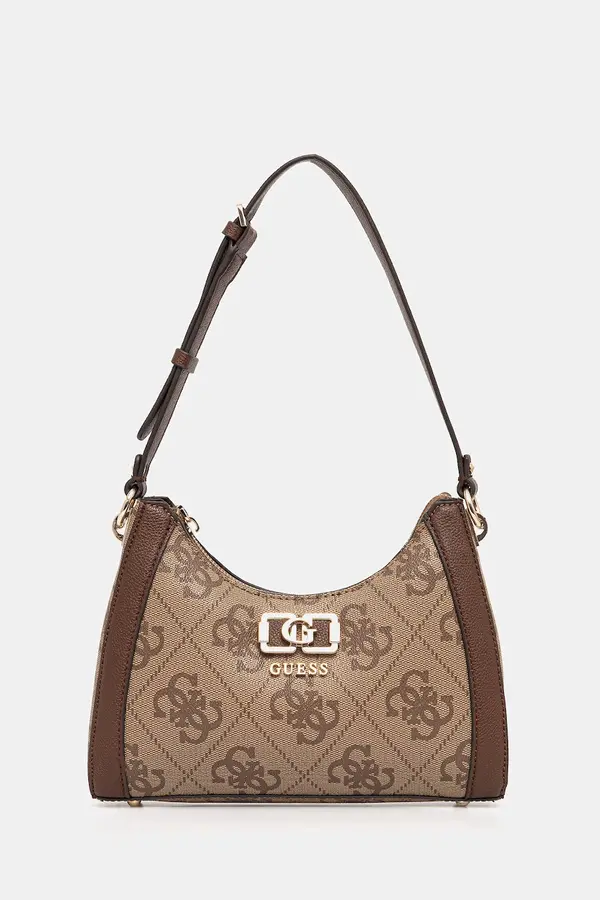 Guess Torbica Guess KARNILLA