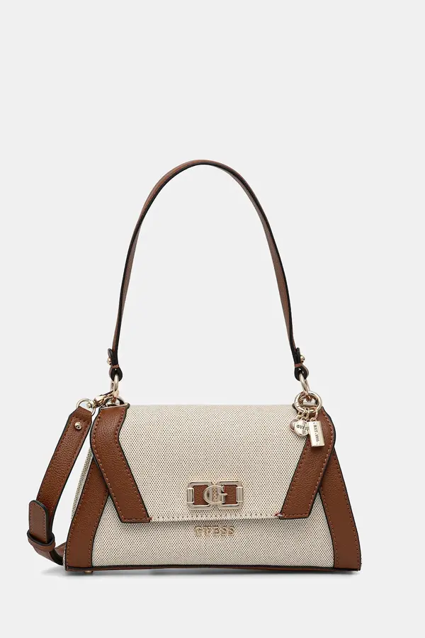 Guess Torbica Guess KARNILLA