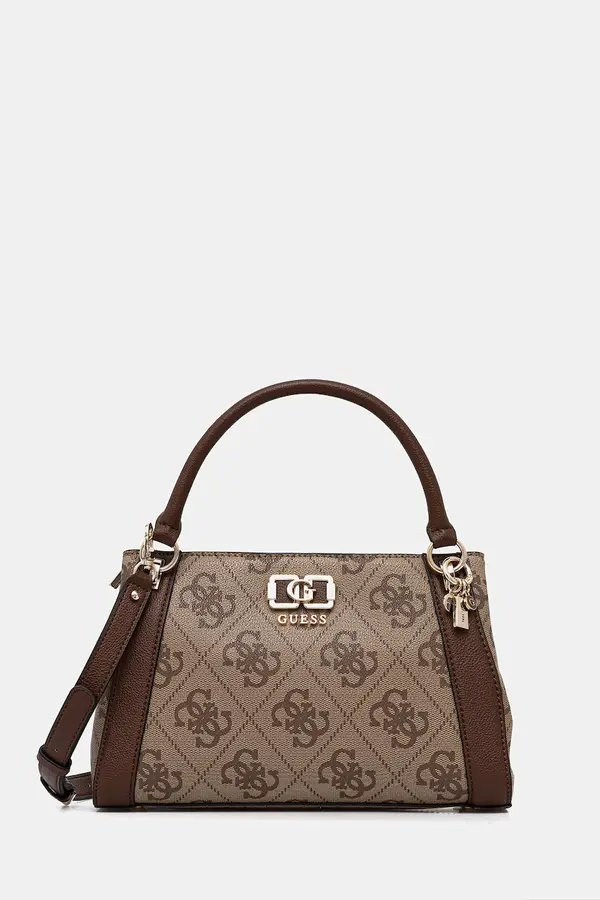 Guess Torbica Guess KARNILLA