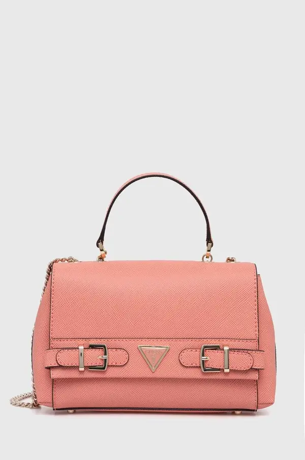 Guess Torbica Guess LEVANTE