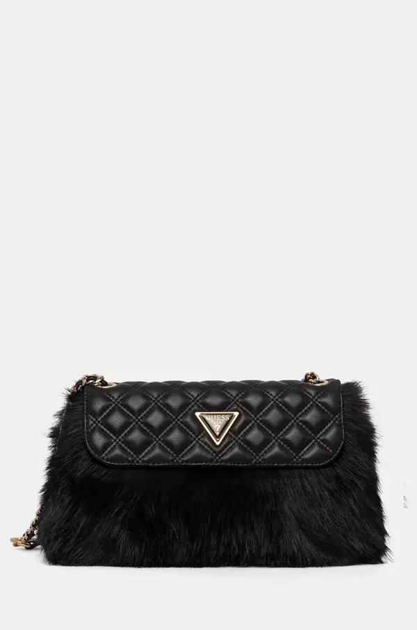 Guess Torbica Guess LISE