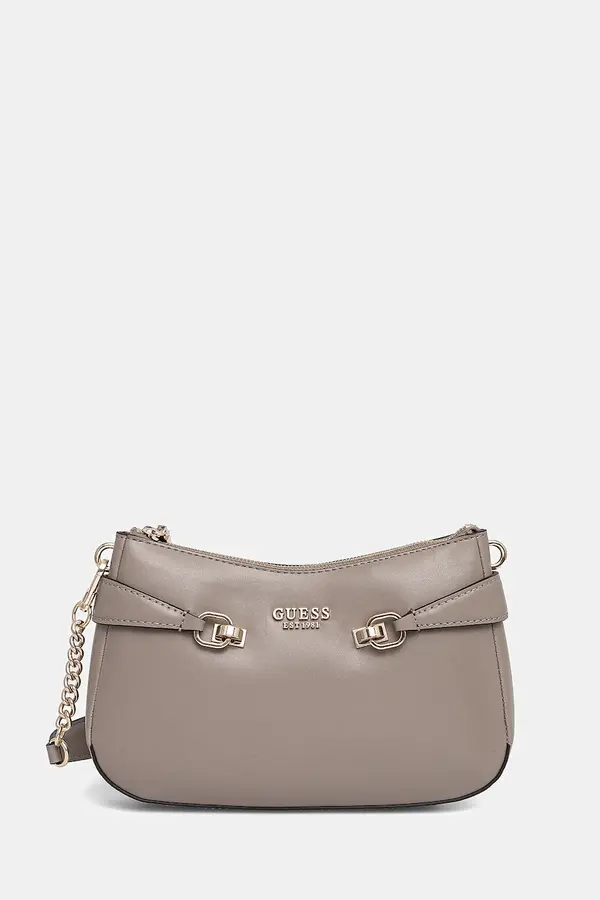 Guess Torbica Guess LORELEI
