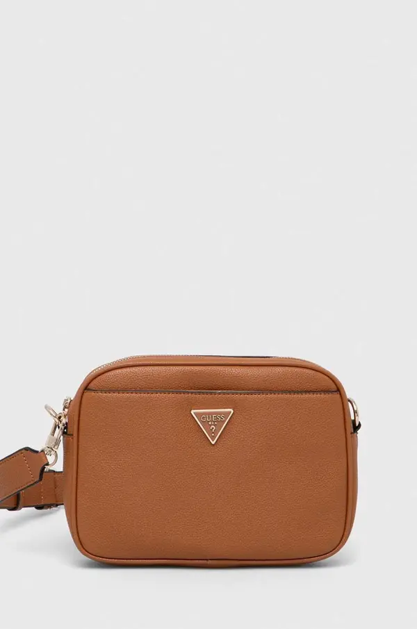 Guess Torbica Guess