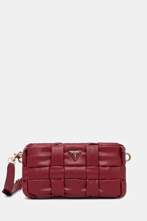 Guess Torbica Guess MARION