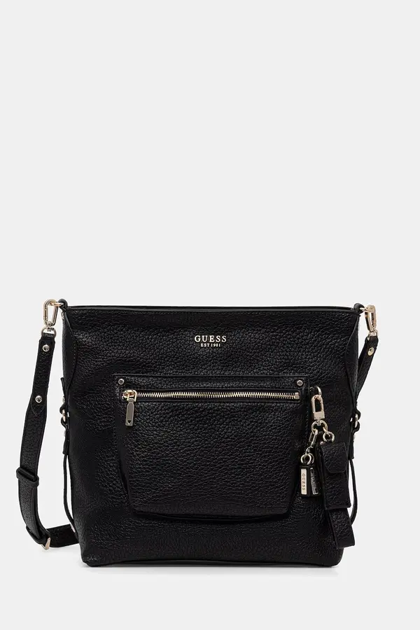 Guess Torbica Guess MARSHA