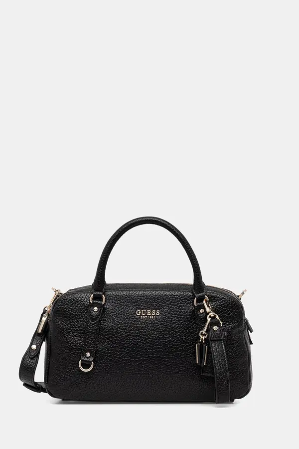 Guess Torbica Guess MARSHA