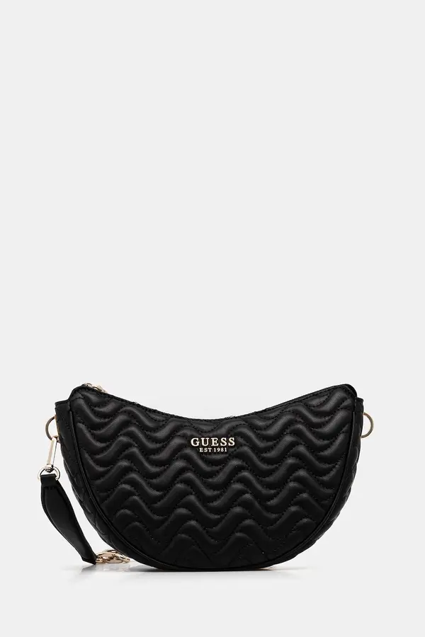 Guess Torbica Guess MELISANDRA