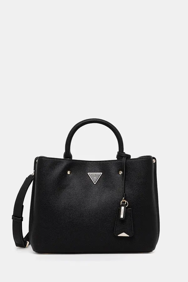 Guess Torbica Guess MERIDIAN