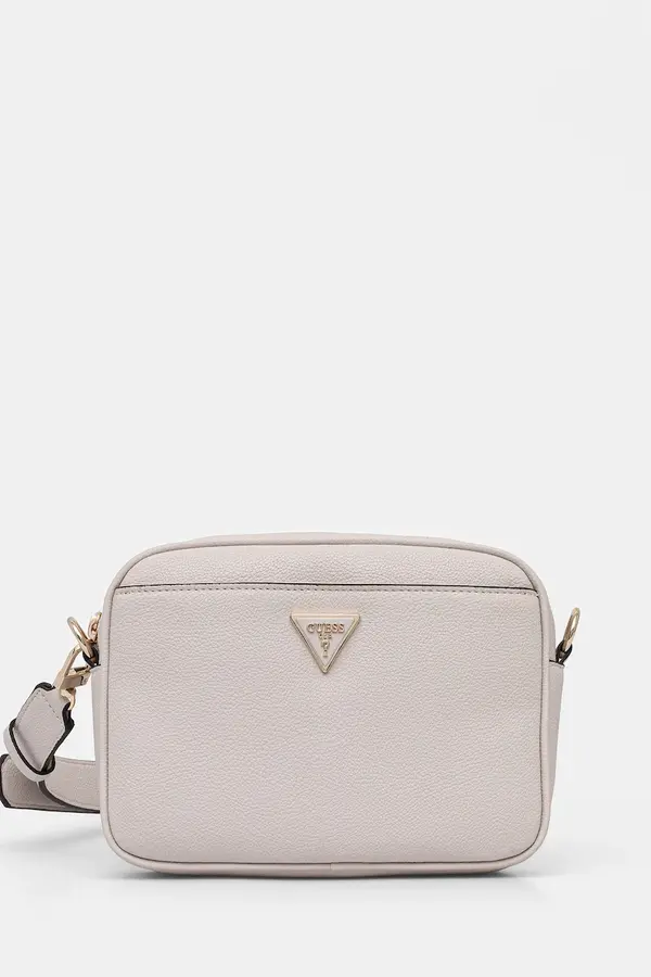 Guess Torbica Guess MERIDIAN