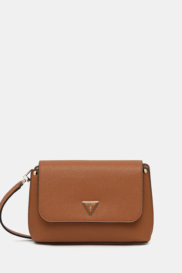 Guess Torbica Guess MERIDIAN