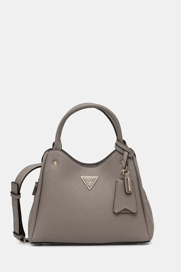 Guess Torbica Guess MERIDIAN