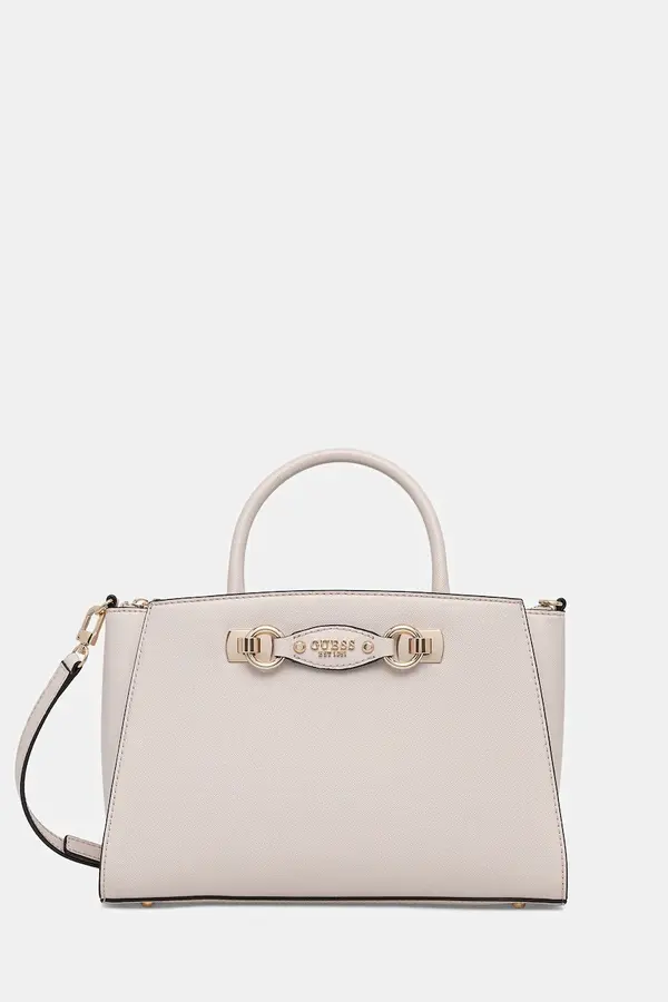 Guess Torbica Guess MIMINA