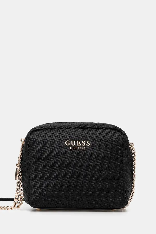 Guess Torbica Guess MIREMA