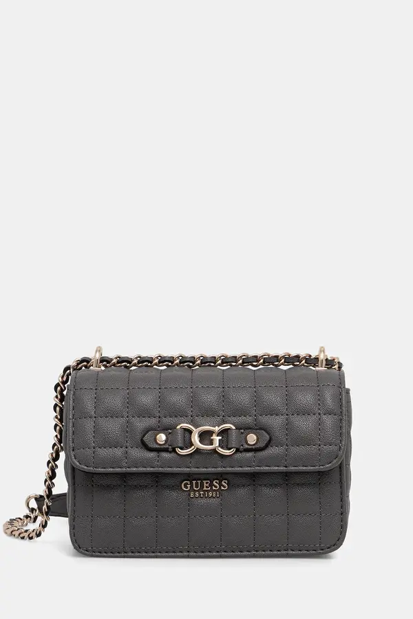 Guess Torbica Guess NADIRA