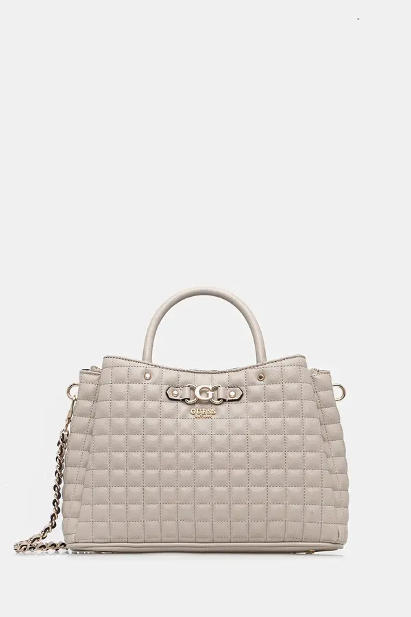 Guess Torbica Guess NADIRA