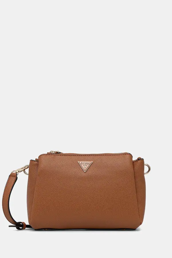 Guess Torbica Guess NOELLE