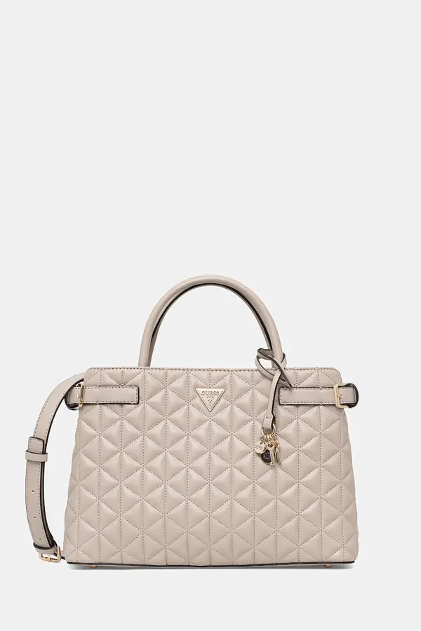 Guess Torbica Guess PAISLEIGH