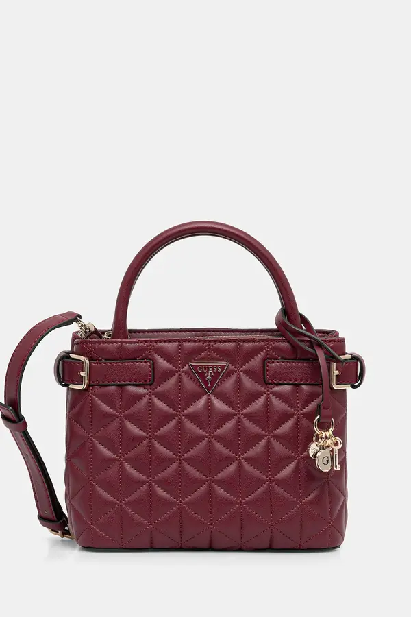 Guess Torbica Guess PAISLEIGH