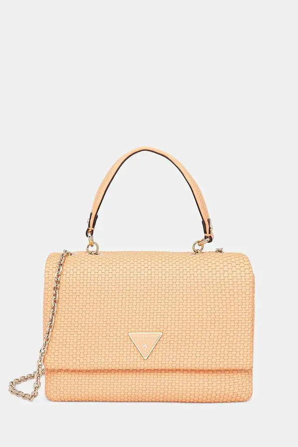 Guess Torbica Guess PHAEDRA