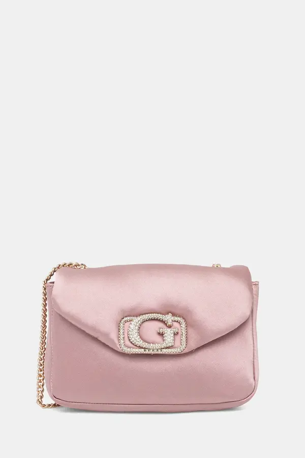 Guess Torbica Guess PRUE
