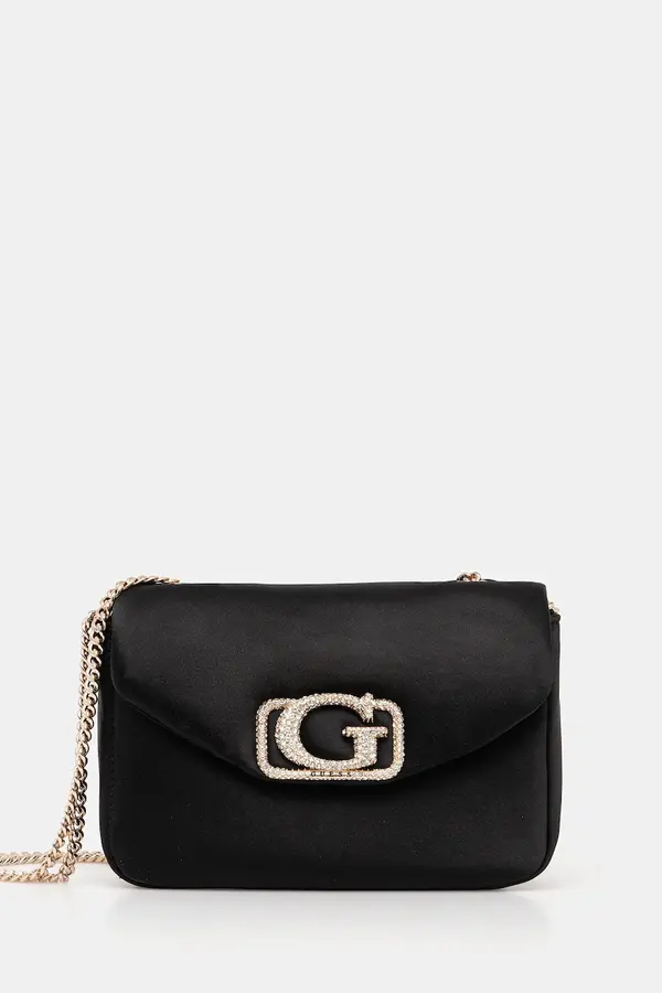 Guess Torbica Guess PRUE