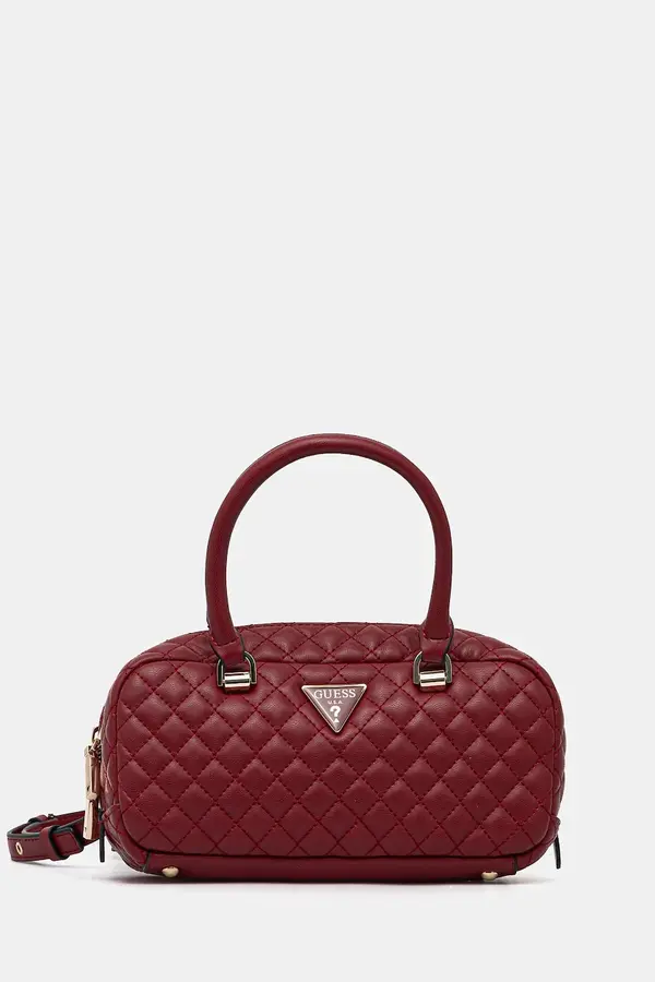 Guess Torbica Guess RIANEE