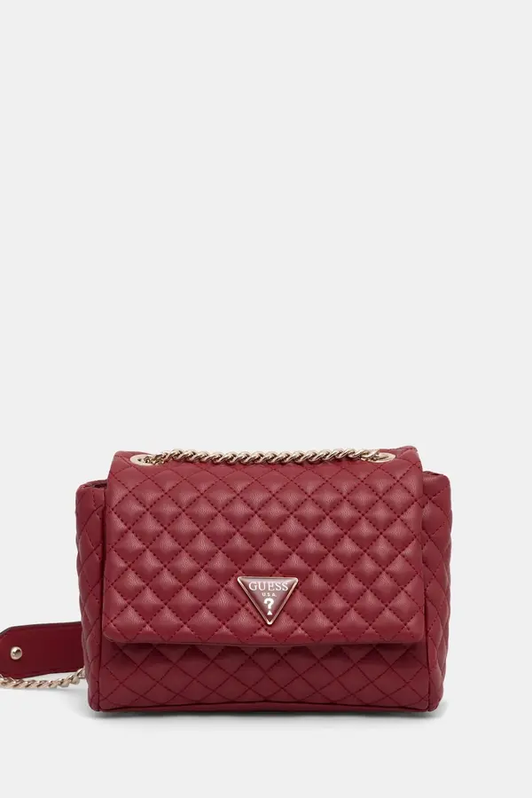 Guess Torbica Guess RIANEE