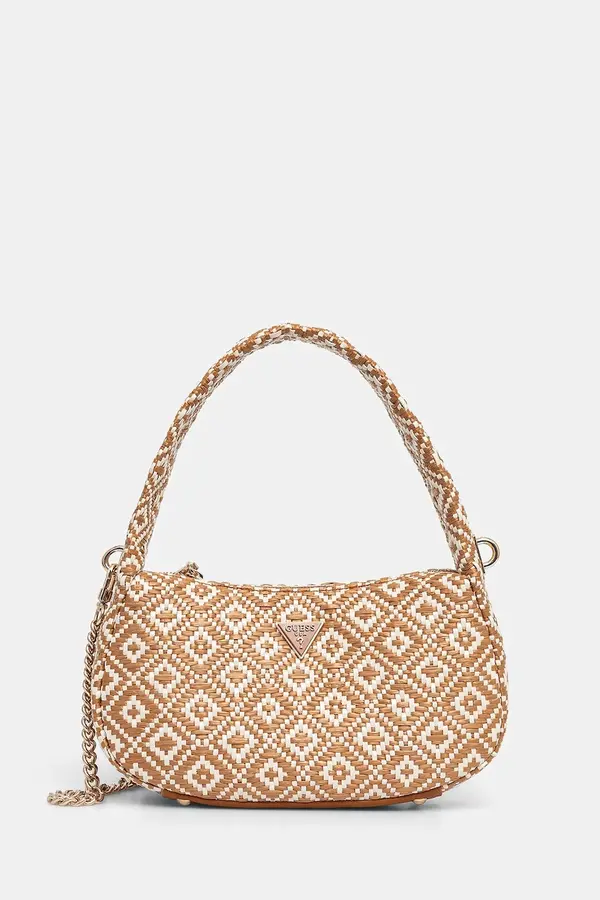 Guess Torbica Guess RIANEE