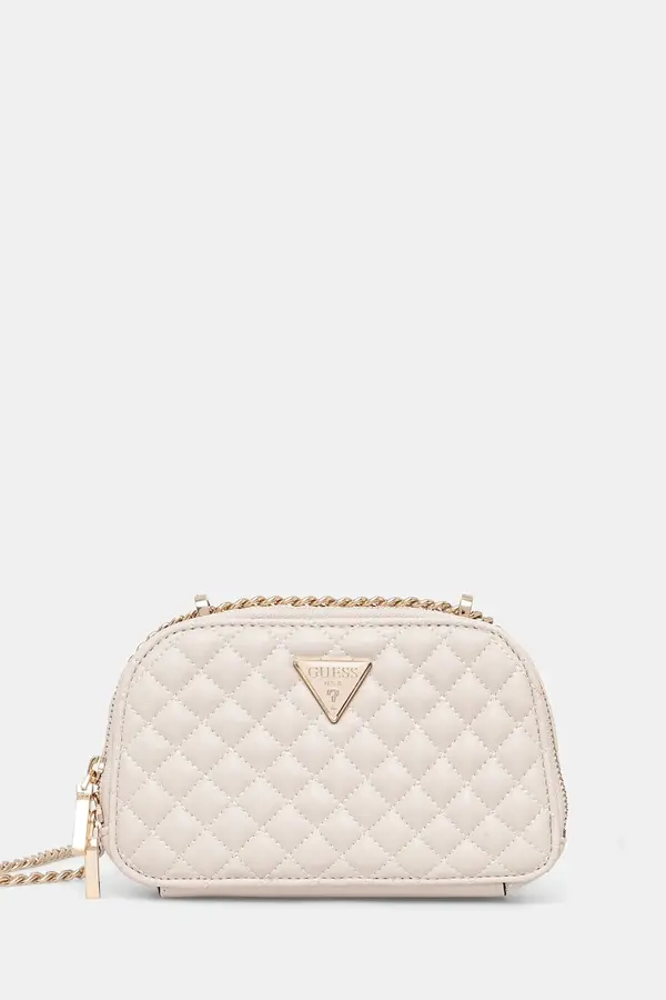 Guess Torbica Guess RIANEE