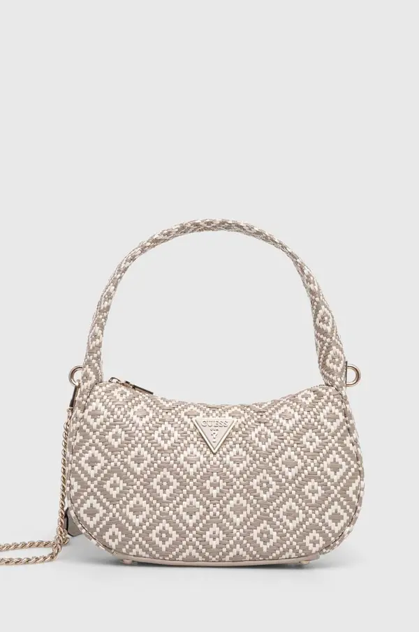 Guess Torbica Guess RIANEE