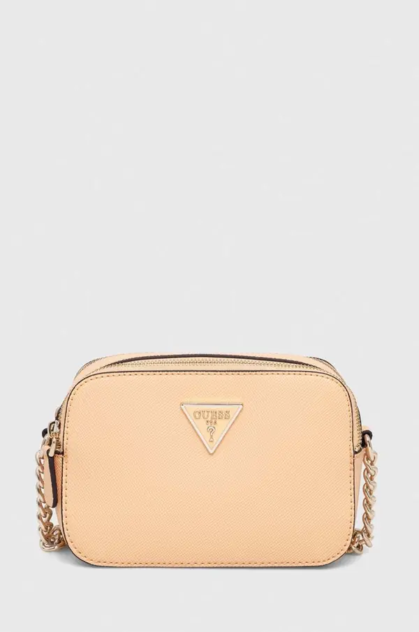Guess Torbica Guess