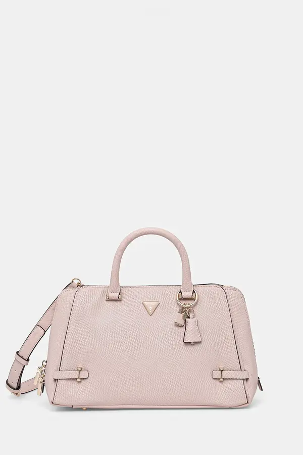 Guess Torbica Guess ROSALBA