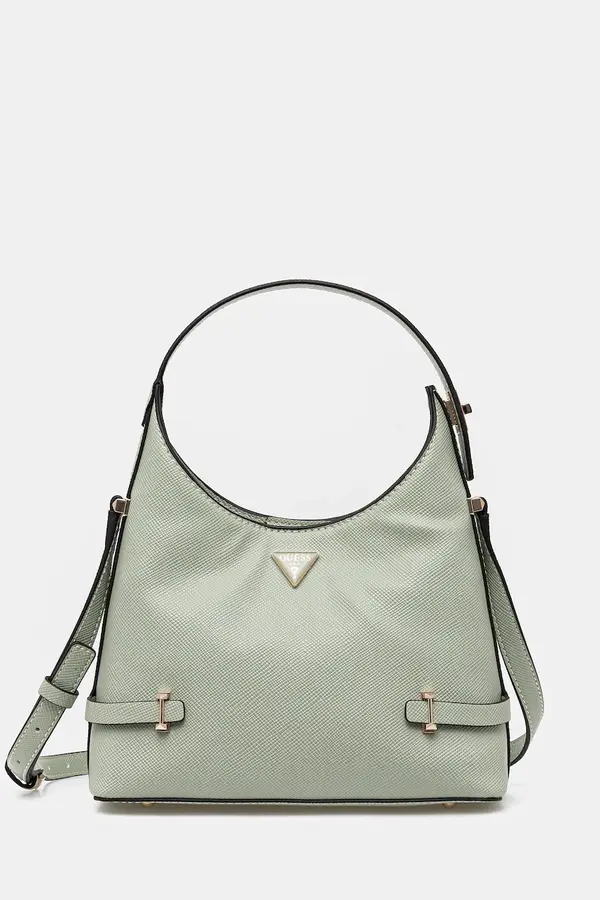Guess Torbica Guess ROSALBA