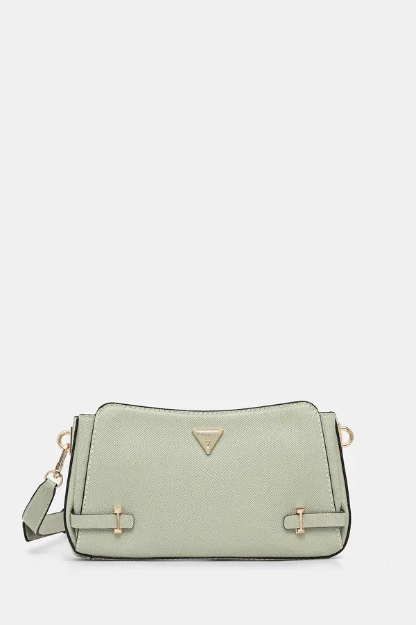 Guess Torbica Guess ROSALBA