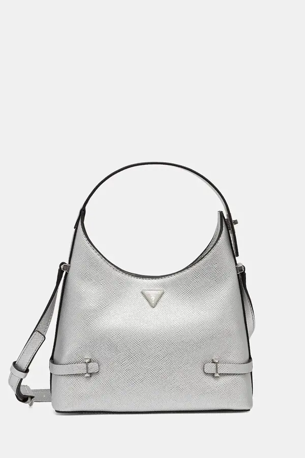 Guess Torbica Guess ROSALBA