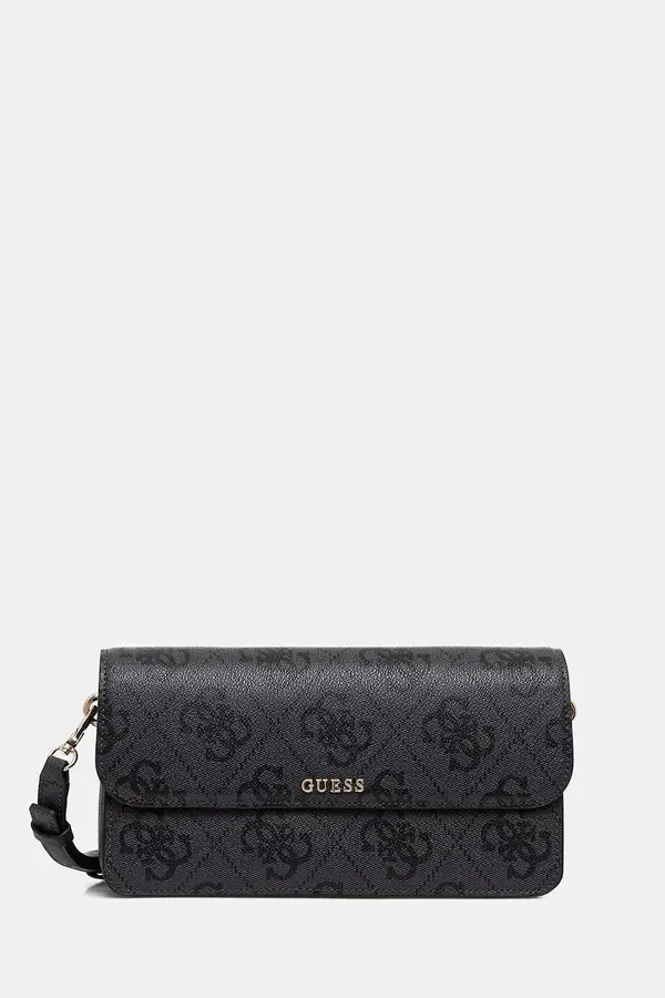 Guess Torbica Guess SADIE
