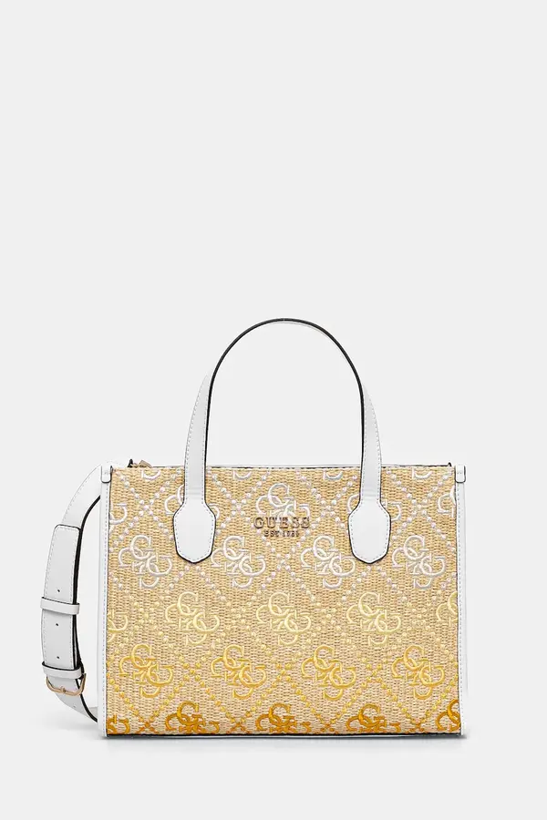Guess Torbica Guess SILVANA