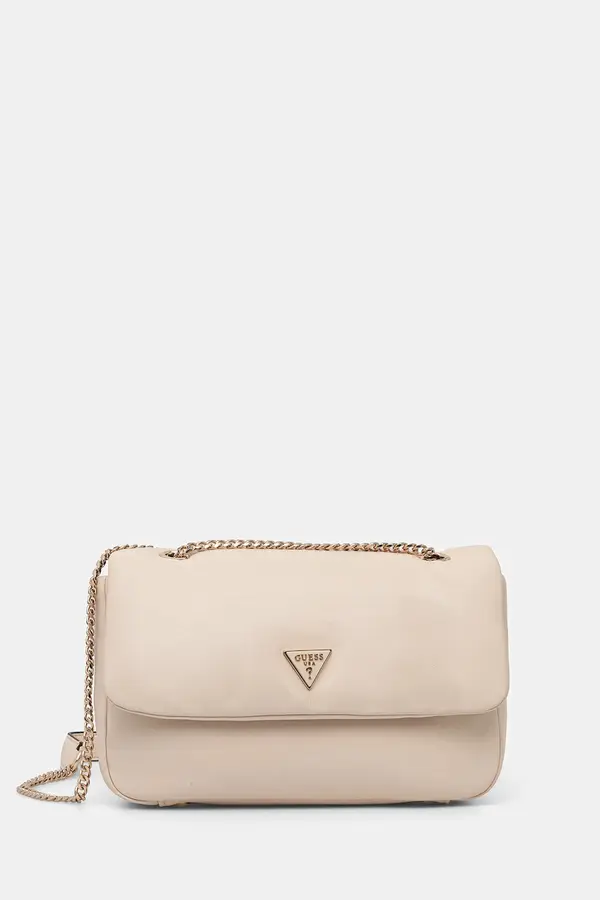 Guess Torbica Guess SUNETRA