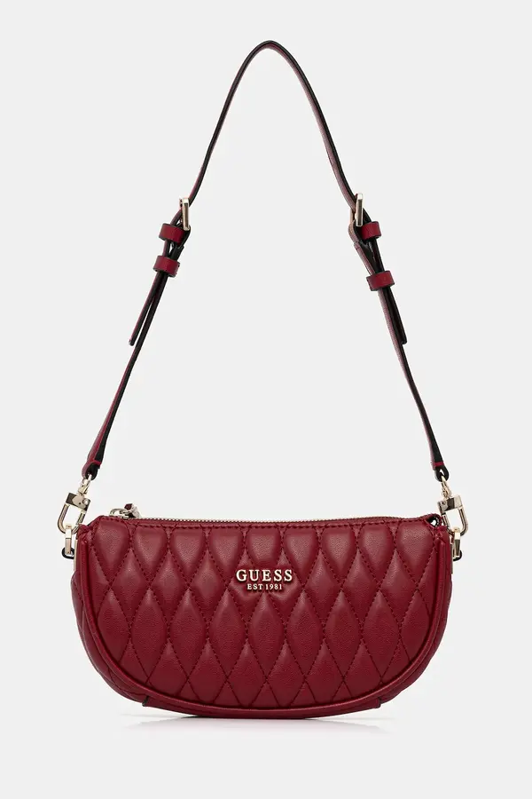 Guess Torbica Guess VALLA