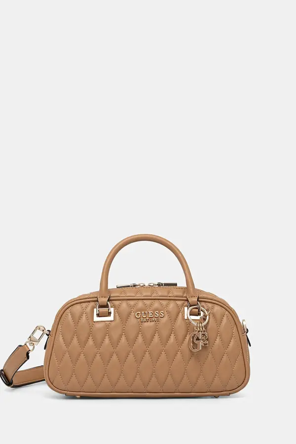 Guess Torbica Guess VALLA